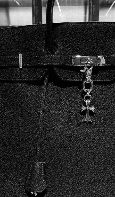 chrome hearts hermes|Chrome Hearts online shop.